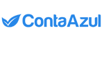 ContaAzul-